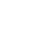 Evolution games at Norges Spill Casino