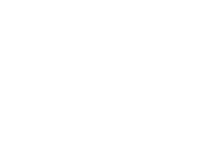 Hacksaw games at Norges Spill Casino