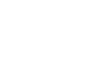 NetEnt games at Norges Spill Casino