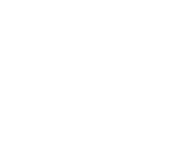 Pragmatic Play games at Norges Spill Casino